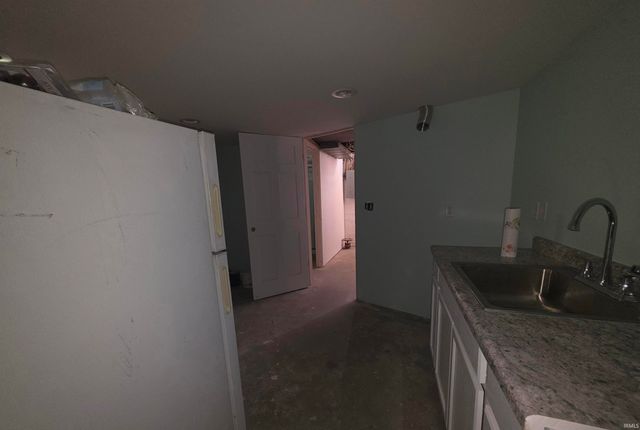 3202 Central Drive, Fort Wayne, IN 46806
