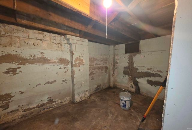 3202 Central Drive, Fort Wayne, IN 46806