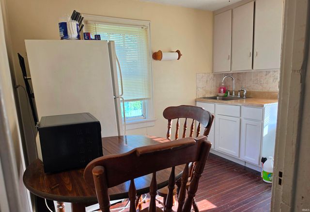 3202 Central Drive, Fort Wayne, IN 46806