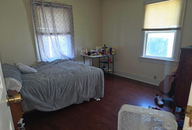 3202 Central Drive, Fort Wayne, IN 46806