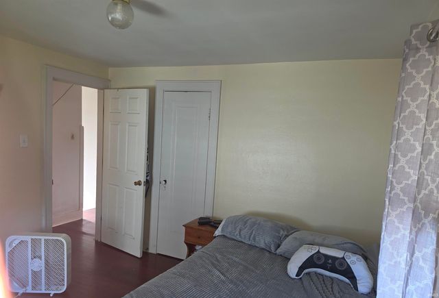 3202 Central Drive, Fort Wayne, IN 46806