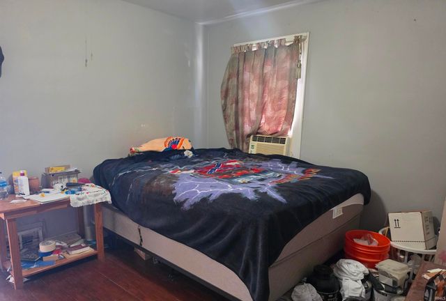 3202 Central Drive, Fort Wayne, IN 46806