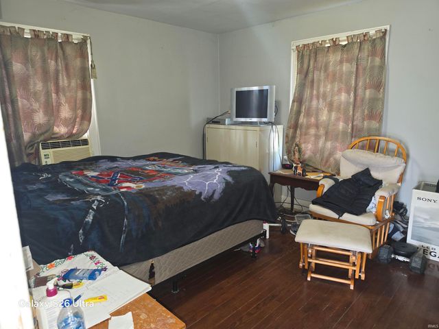 3202 Central Drive, Fort Wayne, IN 46806