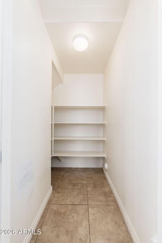 22235 E VIA DEL VERDE --, Queen Creek, AZ 85142