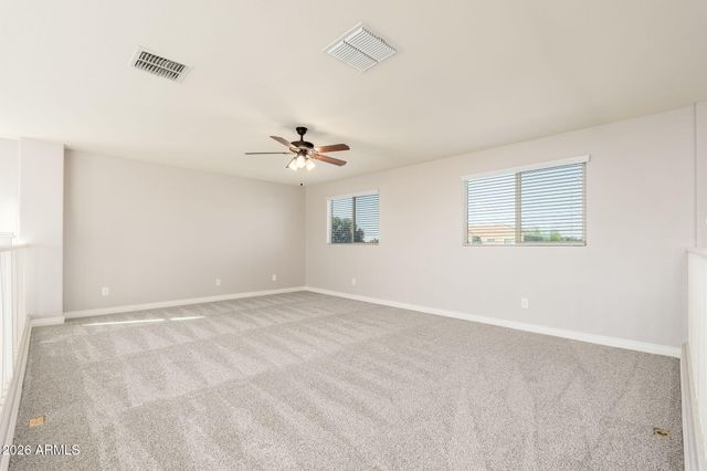 22235 E VIA DEL VERDE --, Queen Creek, AZ 85142