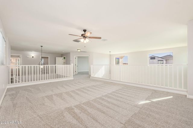 22235 E VIA DEL VERDE --, Queen Creek, AZ 85142