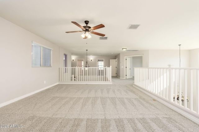 22235 E VIA DEL VERDE --, Queen Creek, AZ 85142