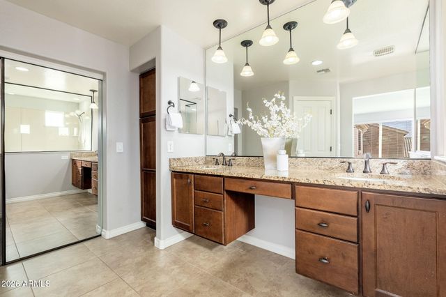 22235 E VIA DEL VERDE --, Queen Creek, AZ 85142