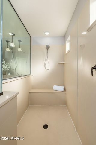 22235 E VIA DEL VERDE --, Queen Creek, AZ 85142