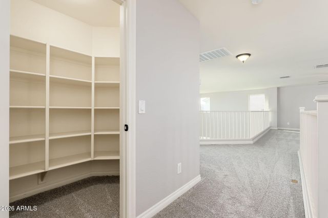 22235 E VIA DEL VERDE --, Queen Creek, AZ 85142