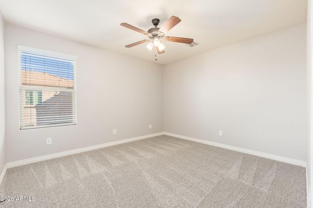 22235 E VIA DEL VERDE --, Queen Creek, AZ 85142