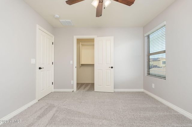 22235 E VIA DEL VERDE --, Queen Creek, AZ 85142