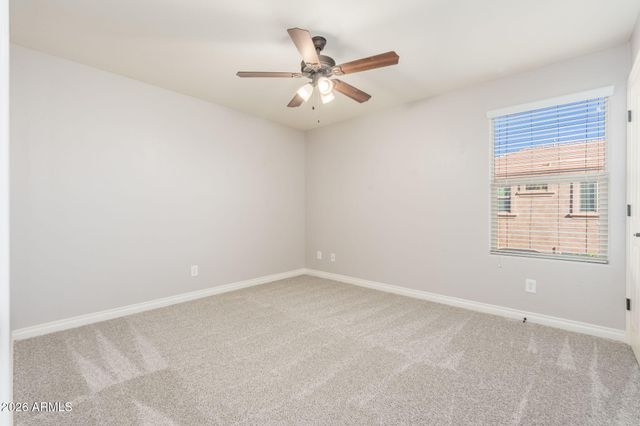 22235 E VIA DEL VERDE --, Queen Creek, AZ 85142