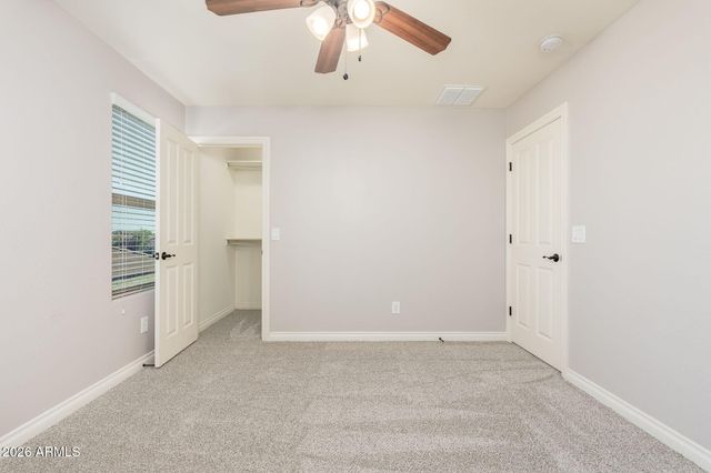 22235 E VIA DEL VERDE --, Queen Creek, AZ 85142