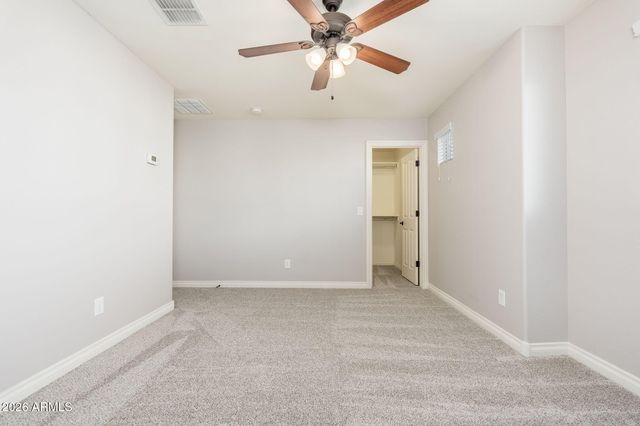 22235 E VIA DEL VERDE --, Queen Creek, AZ 85142