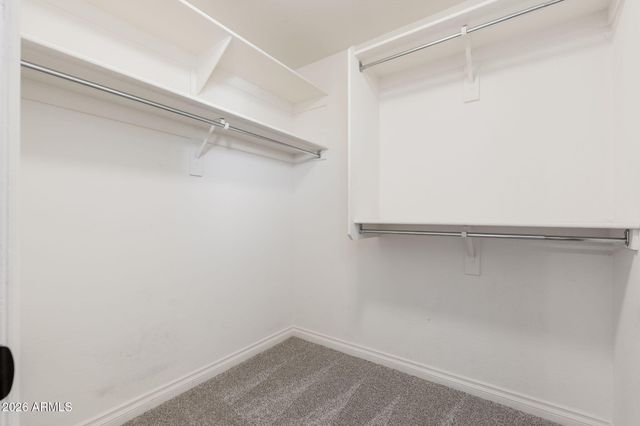 22235 E VIA DEL VERDE --, Queen Creek, AZ 85142