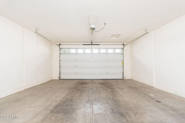 22235 E VIA DEL VERDE --, Queen Creek, AZ 85142