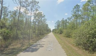8th AVE SE, Naples, FL 34120