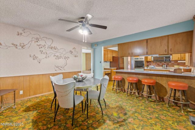 7365 Pinehurst Circle, Reno, NV 89502