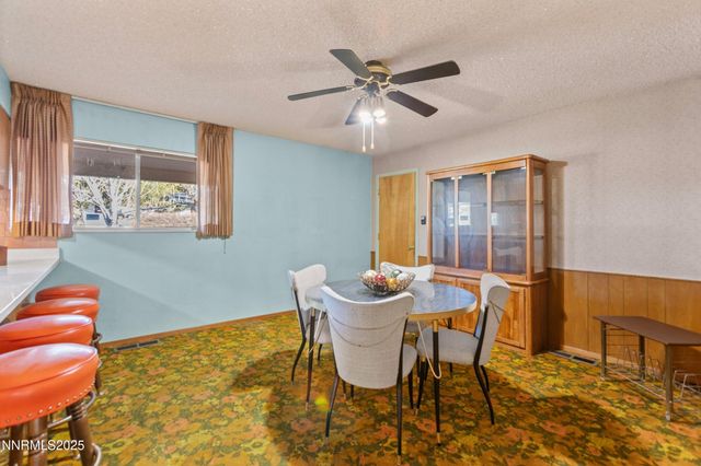 7365 Pinehurst Circle, Reno, NV 89502