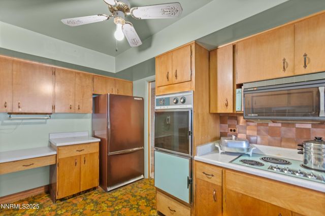 7365 Pinehurst Circle, Reno, NV 89502