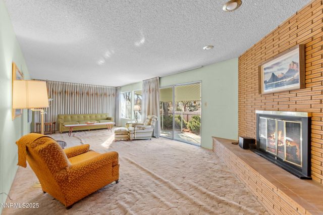 7365 Pinehurst Circle, Reno, NV 89502