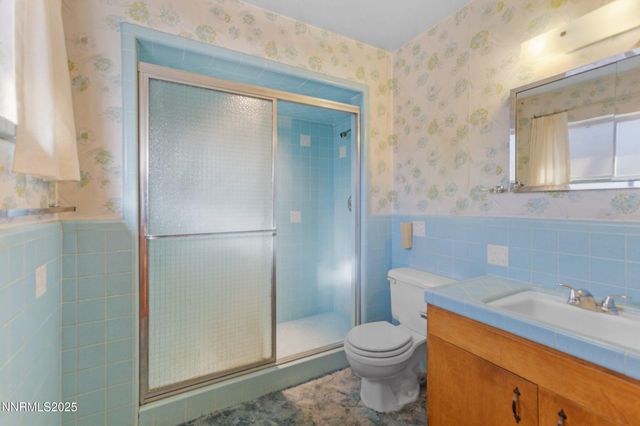 7365 Pinehurst Circle, Reno, NV 89502