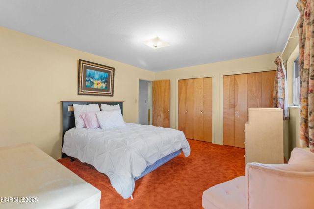 7365 Pinehurst Circle, Reno, NV 89502