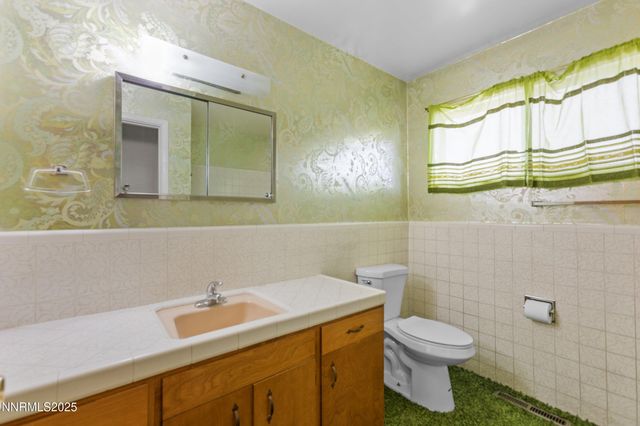 7365 Pinehurst Circle, Reno, NV 89502