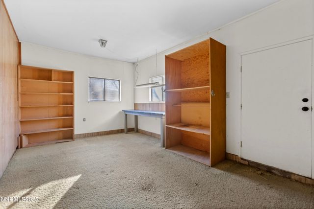 7365 Pinehurst Circle, Reno, NV 89502