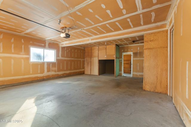 7365 Pinehurst Circle, Reno, NV 89502