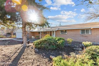 7365 Pinehurst Circle, Reno, NV 89502