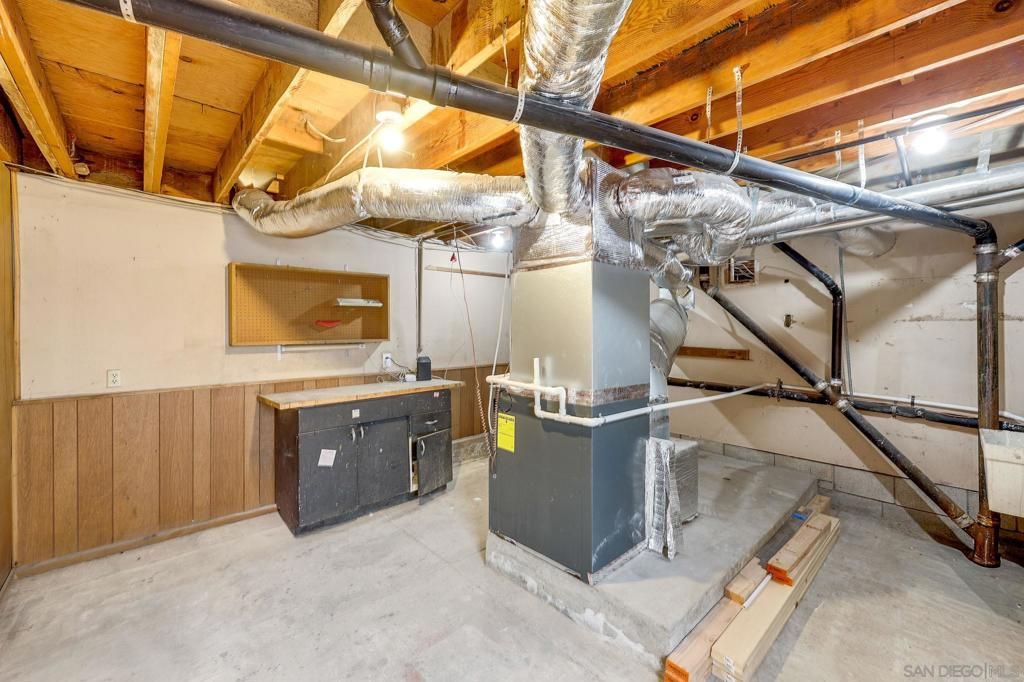 Image 43 of property listing at 3434 Talbot St, San Diego, CA 92106