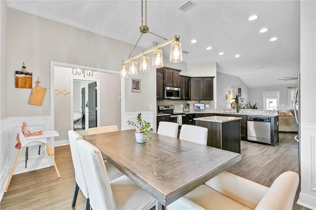 23898 Havasu Drive, Daphne, AL 36526