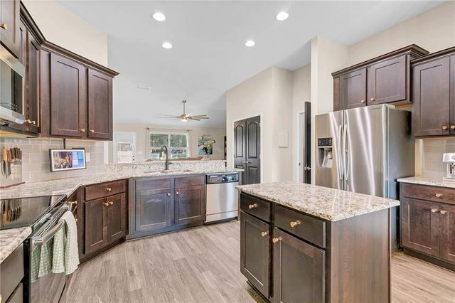 23898 Havasu Drive, Daphne, AL 36526