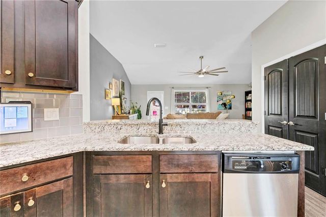 23898 Havasu Drive, Daphne, AL 36526