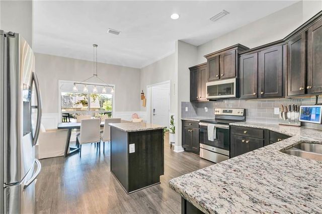 23898 Havasu Drive, Daphne, AL 36526