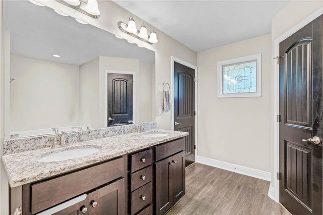 23898 Havasu Drive, Daphne, AL 36526