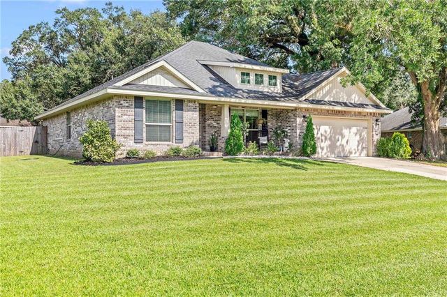 23898 Havasu Drive, Daphne, AL 36526