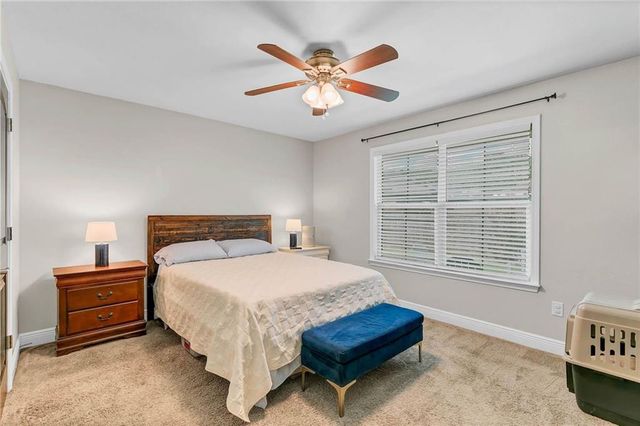 23898 Havasu Drive, Daphne, AL 36526