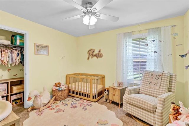 23898 Havasu Drive, Daphne, AL 36526