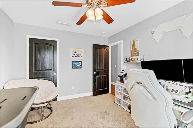 23898 Havasu Drive, Daphne, AL 36526