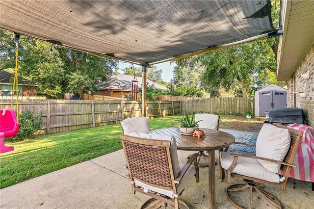 23898 Havasu Drive, Daphne, AL 36526
