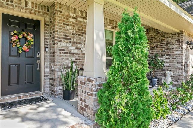 23898 Havasu Drive, Daphne, AL 36526