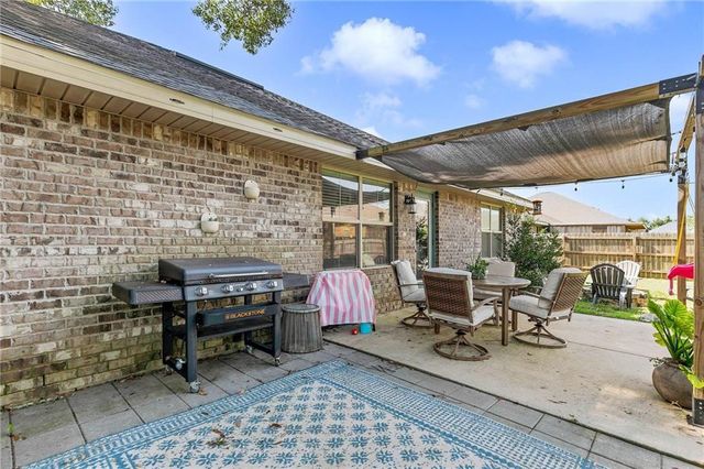 23898 Havasu Drive, Daphne, AL 36526