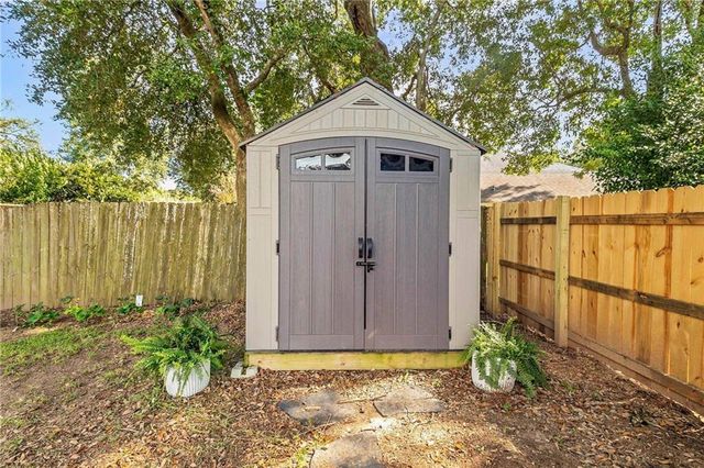 23898 Havasu Drive, Daphne, AL 36526