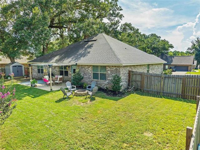 23898 Havasu Drive, Daphne, AL 36526