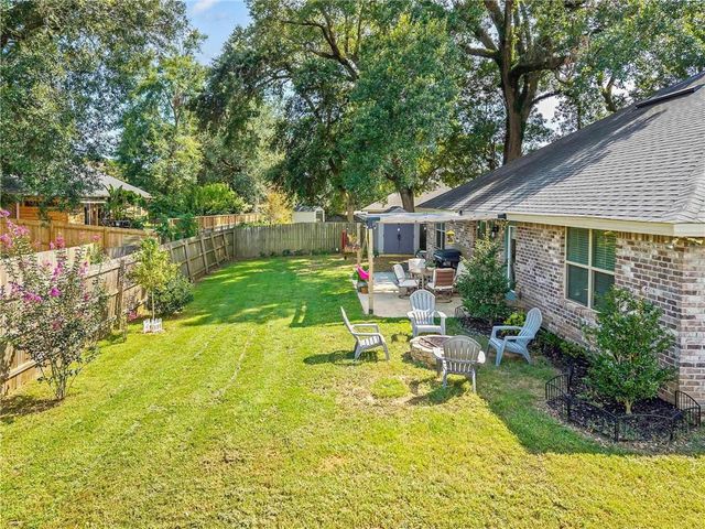 23898 Havasu Drive, Daphne, AL 36526