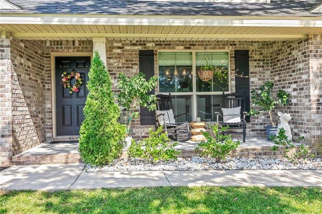 23898 Havasu Drive, Daphne, AL 36526