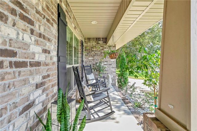23898 Havasu Drive, Daphne, AL 36526